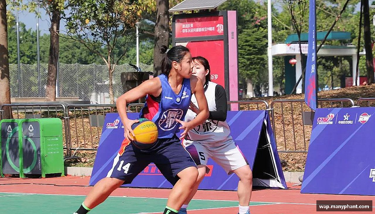 挑战极限，追求卓越！