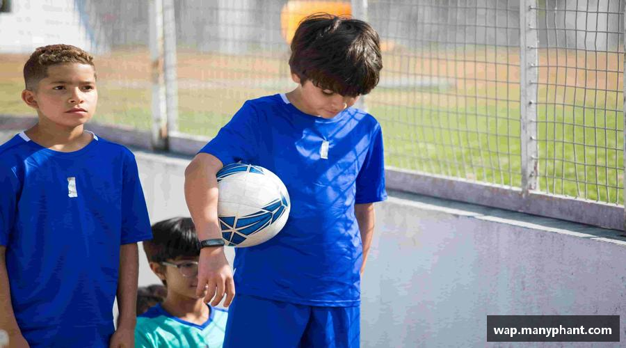 团结拼搏，驰骋竞技！