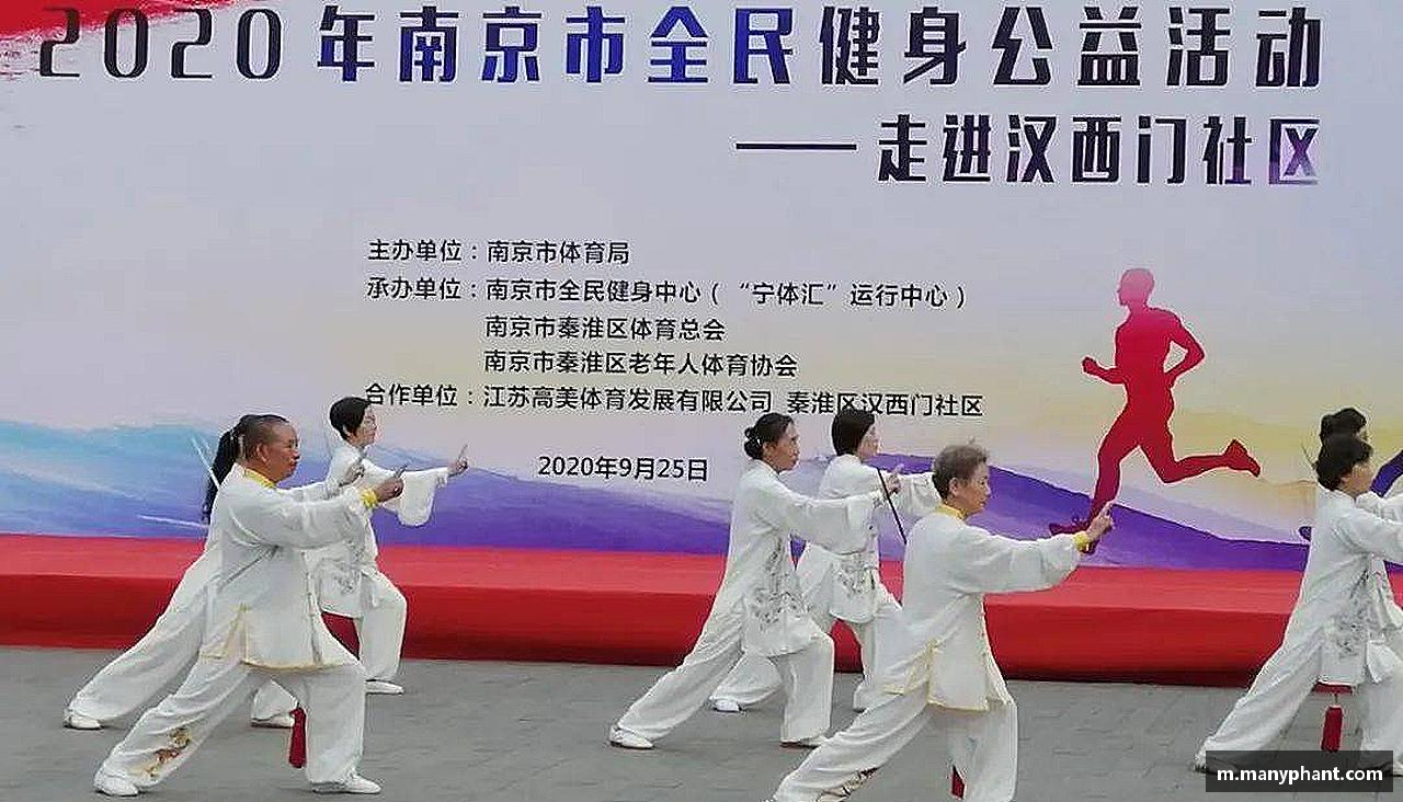 拥抱青春，释放活力！